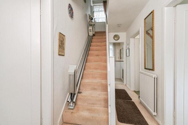 3 bed Detached for sale Image 11