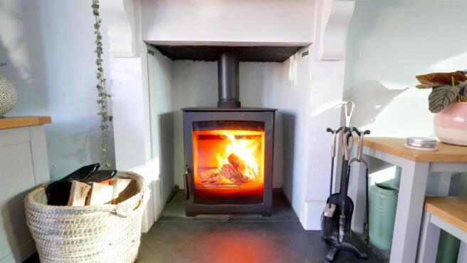 Log Fire.jpg
