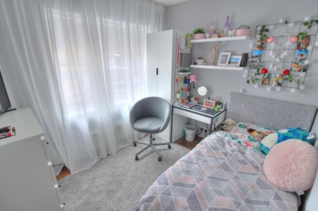 Bedroom3