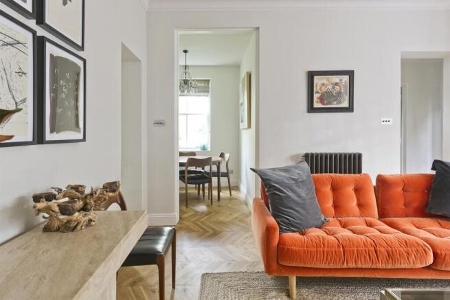 Reception Room alt v