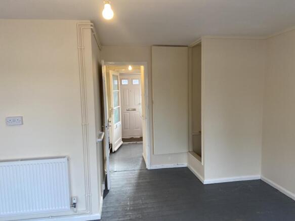 12-03-2026  12-16-46 IMG 2675 T202603121652.jpeg