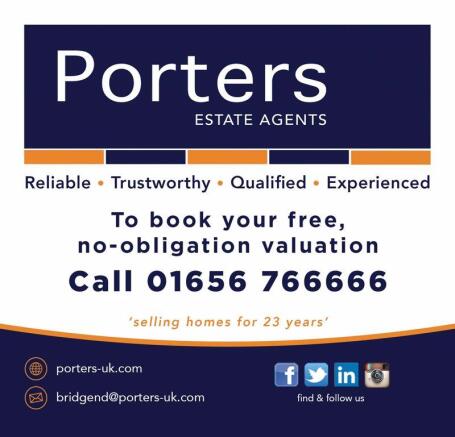 Porters 