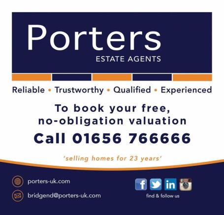 Porters 