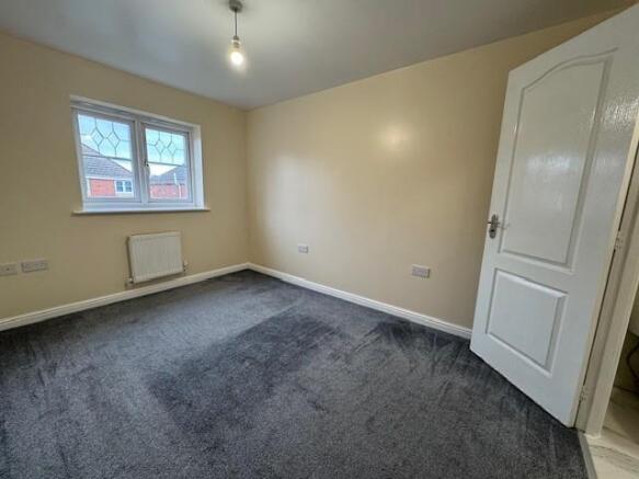 Master Bedroom.jpg