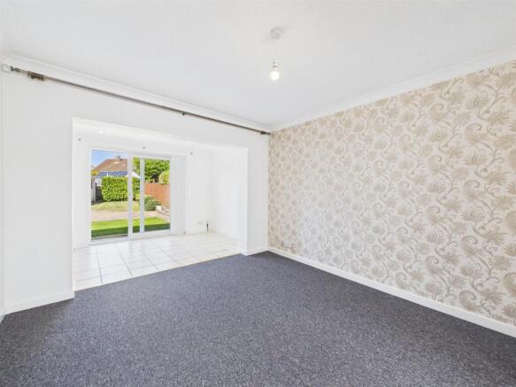 Shellards Road, Longwell Green, Bristol photo 4