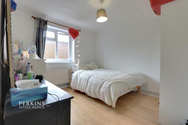 Bedroom.jpg