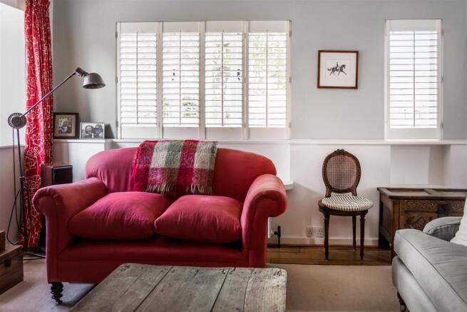 house. estate agents