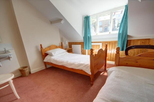 3 bed Cottage for sale Image 9