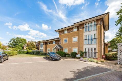 Southwood Court, 97 Stafford Avenue, Hornchurch, RM11