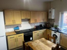 1, Leafield Road, Darlington DL1 5DE