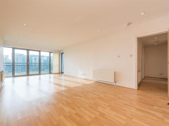 4-11 Western Harbour Terrace (19 of 32).jpg