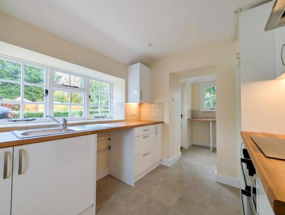 New 13..jpg