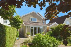 52, Ashburnham Road, Pembrey, Burry Port SA16 0TW