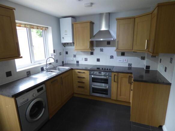 21 Caldermill kitchen.JPG