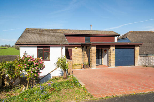 1439488-3-69d50b5ea9a17