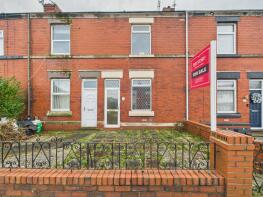 189, Clipsley Lane, St. Helens WA11 0JG