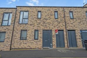 6, Bird Close, Balsall Heath, Birmingham B12 9AP