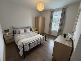 5, South Street, Derby DE1 1DR