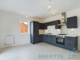 113, Virginia Drive, Haywards Heath RH16 4XW