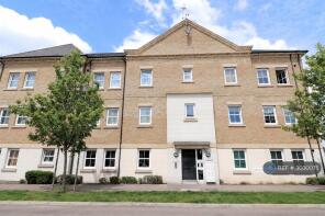 2, Emerald Court, Rainbow Road, Erith DA8 2ED