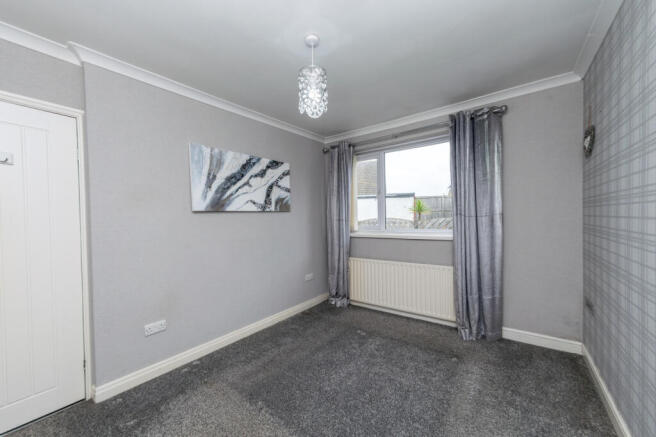 2 bed Detached Bungalow for sale Image 9