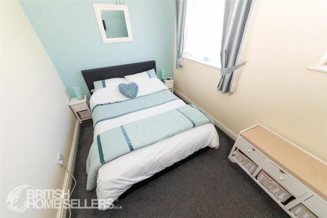 Picture No. 44