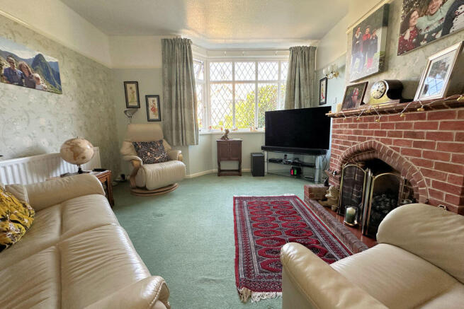 House in Fareham, Portchester - View 5