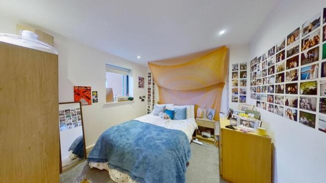 43-Cymbeline-House-12102020_145038