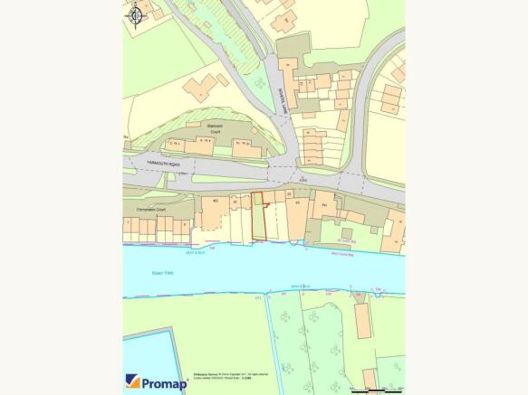 Promap
