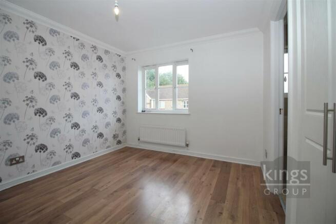 Bedroom One.jpg