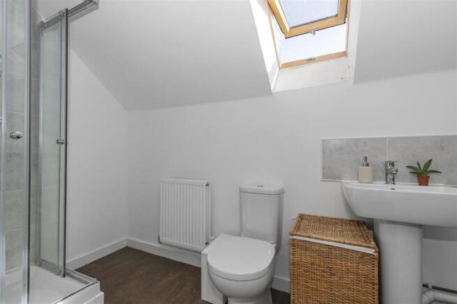 EnSuite.jpg