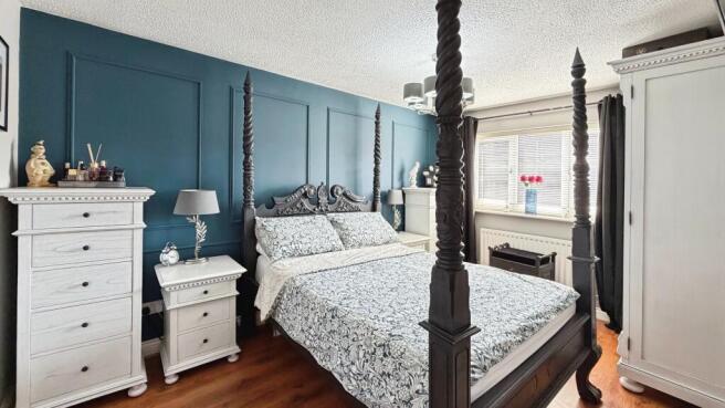 3 bed Detached for sale Image 6