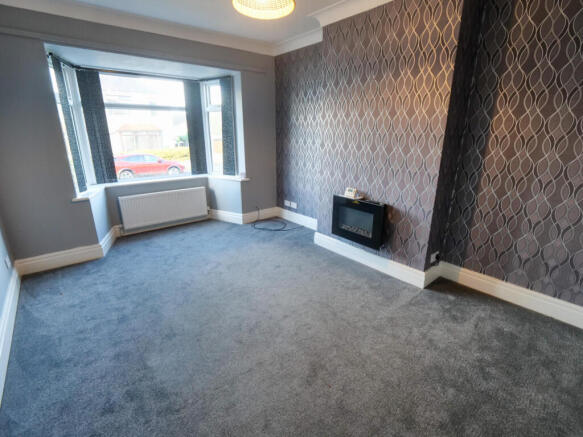 Seymour Avenue, Heysham, Morecambe photo 2