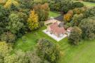 6 bed detached - Andwell, Hook, Hampshire, RG27 image 9