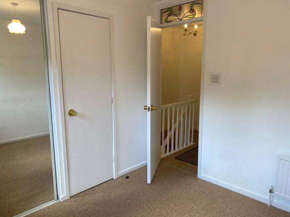 Bedroom 1 (2)
