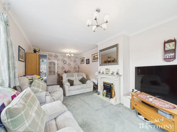 a77cbe49335a4f65a2f59416f9897f67_80_CAM03218G0-PR0