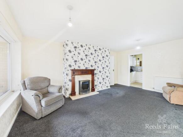 CAM04972G0-PR0180-STILL003 T202512180936.jpg