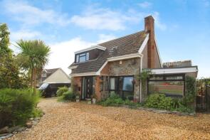 7, Matthew Road, Fontygary, Barry CF62 3ED