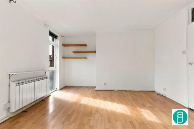 Andrew_purnell-175_florence_road__1_.jpg