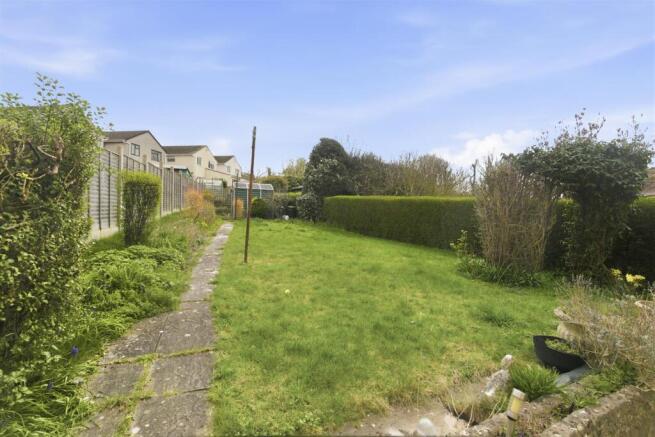 Rear Garden.jpg