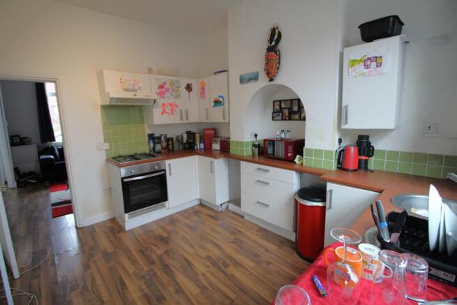 Photo 5