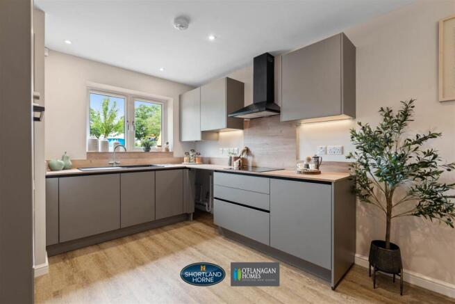 Showhome Plot 3 Ansty Road (26 of 46).jpg