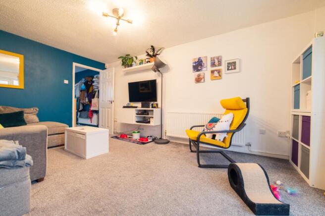 Call 02920 454555 to secure your viewing_7