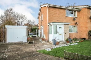 45, Parc Esmor, Rhyl LL18 3NW