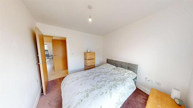 18 Ezard Street, Openshaw, Manchester, M11 photo 4