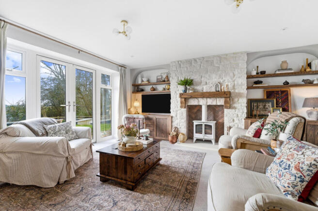 15 Nursery Lane-36