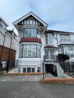 Flat C, 23, Dollis Avenue, Finchley, London N3 1DA