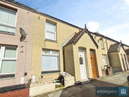 50, Bowles Street, Bootle L20 4QF