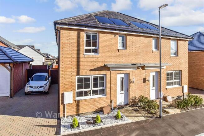 External Front Web..