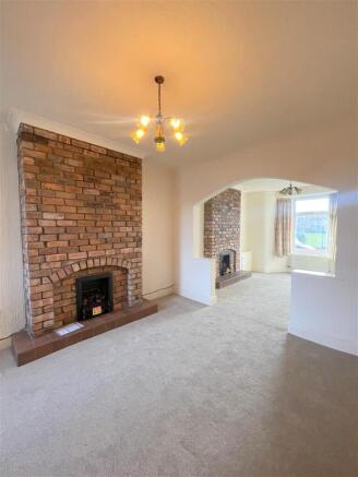 RECEPTION ROOMS.jpeg